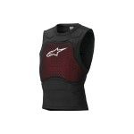 ALPINESTARS COLETE BIONIC PLASMA LT ALPINESTARS COLETE BIONIC PLASMA LT