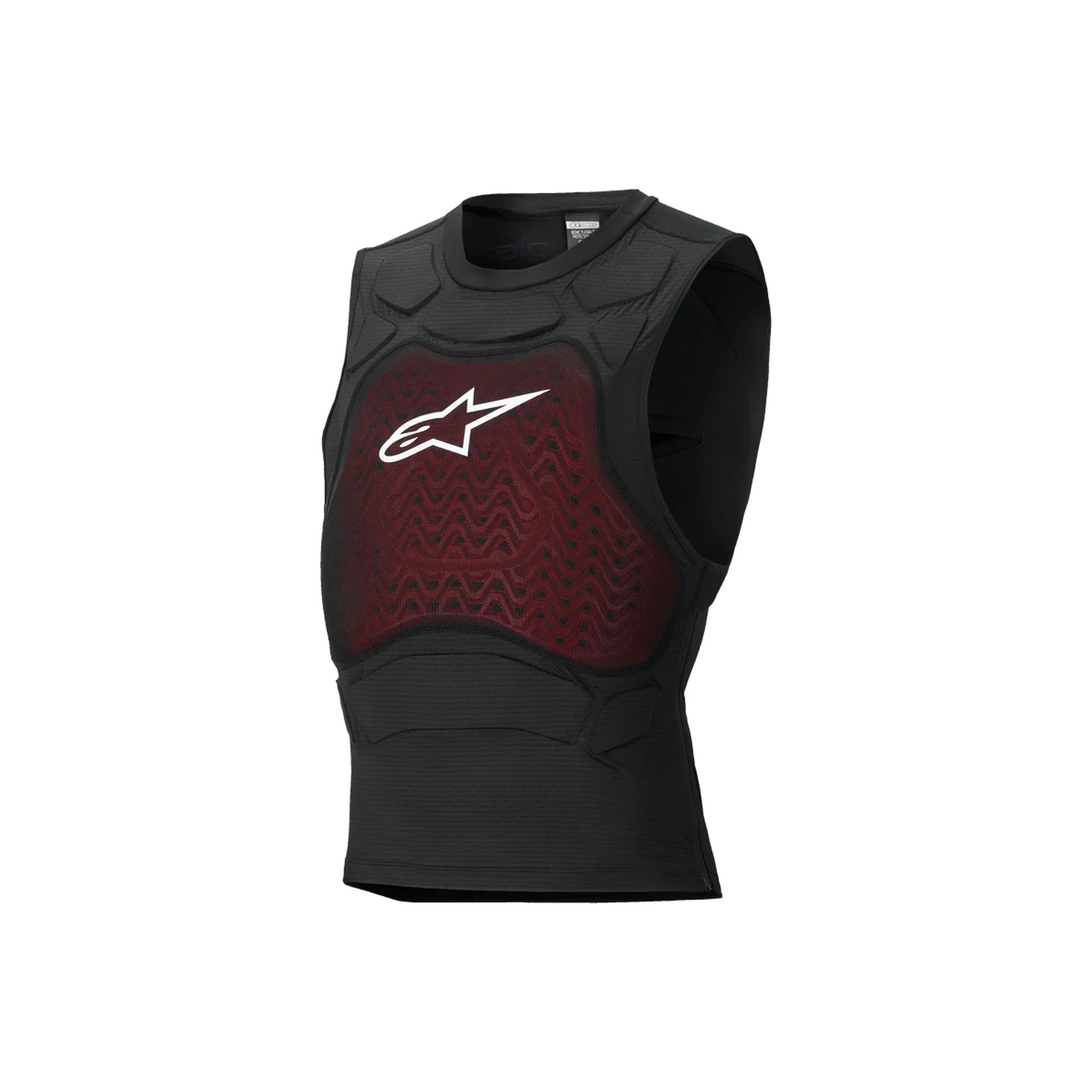 ALPINESTARS COLETE BIONIC PLASMA LT ALPINESTARS COLETE BIONIC PLASMA LT