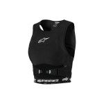 ALPINESTARS PROT. PEITO STELLA PLASMA