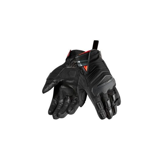 SEVENTY LUVAS INVERNO SD-T13 ASPEN LIGHT TOURING