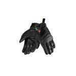 SEVENTY LUVAS INVERNO SD-T13 ASPEN LIGHT TOURING