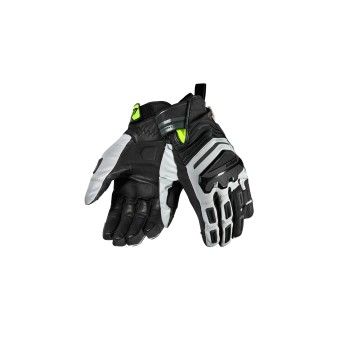 SEVENTY LUVAS INVERNO SD-T13 ASPEN LIGHT TOURING SEVENTY LUVAS INVERNO SD-T13 ASPEN LIGHT TOURING