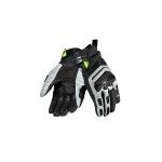 SEVENTY LUVAS INVERNO SD-T13 ASPEN LIGHT TOURING
