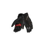 SEVENTY LUVAS INVERNO SD-T55 ATAK TOURING