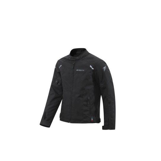 SEVENTY SD-JR67 RACING WOMEN WINTER JACKET