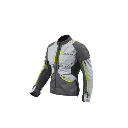 SEVENTY BLUSAO INVERNO SD-JT67 TANAMI TOURING