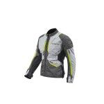 SEVENTY BLUSAO INVERNO SD-JT67 TANAMI TOURING