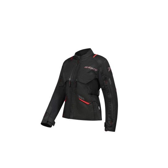 SEVENTY BLUSAO SENHORA INVERNO SD-JT69 TANAMI TOURING SEVENTY BLUSAO SENHORA INVERNO SD-JT69 TANAMI TOURING