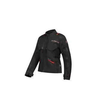 SEVENTY BLUSAO SENHORA INVERNO SD-JT69 TANAMI TOURING SEVENTY BLUSAO SENHORA INVERNO SD-JT69 TANAMI TOURING