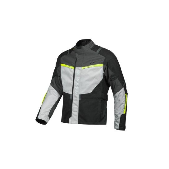 SEVENTY BLUSAO INVERNO SD-JT83 TONALE TOURING SEVENTY BLUSAO INVERNO SD-JT83 TONALE TOURING