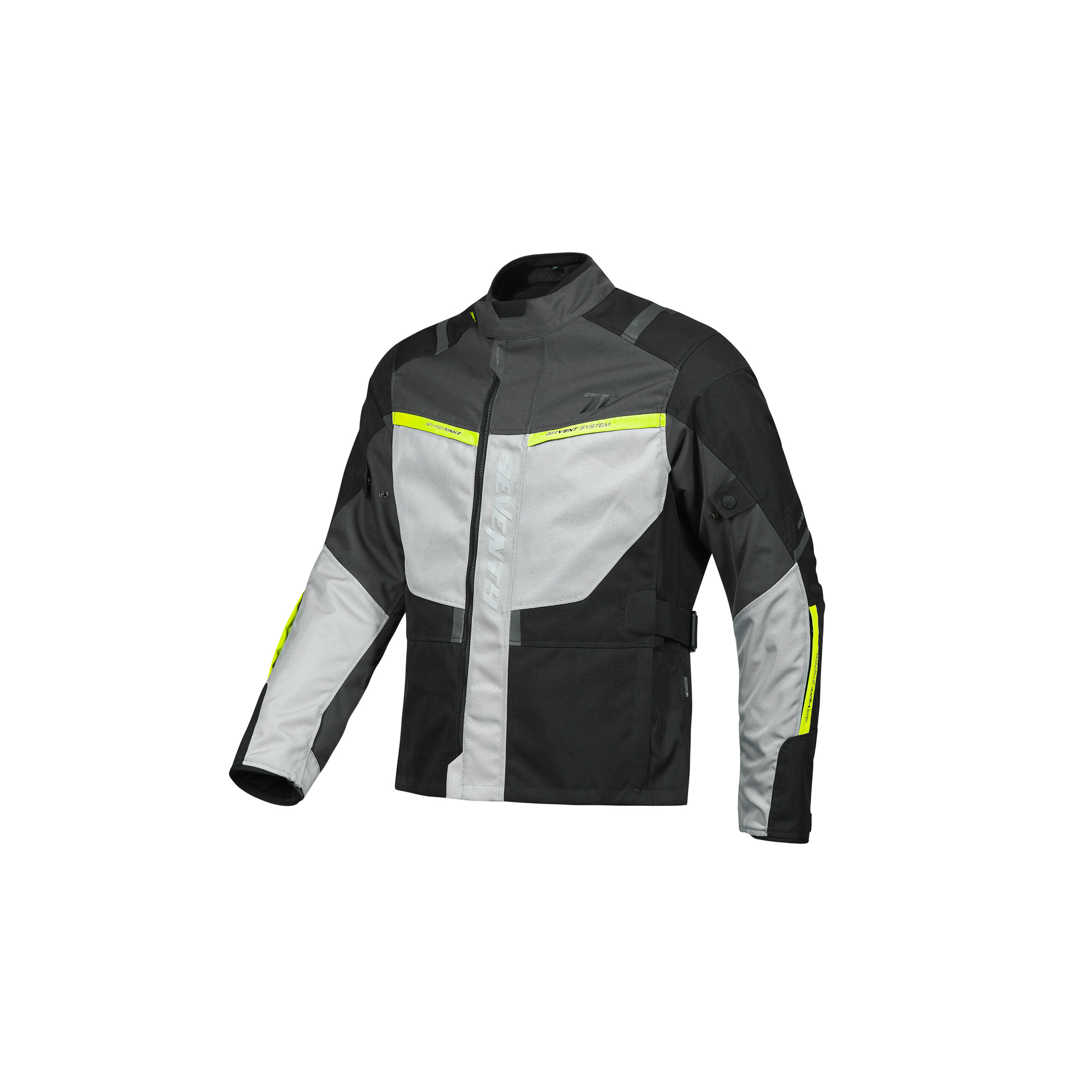 SEVENTY BLUSAO INVERNO SD-JT83 TONALE TOURING SEVENTY BLUSAO INVERNO SD-JT83 TONALE TOURING