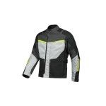 SEVENTY BLUSAO INVERNO SD-JT83 TONALE TOURING SEVENTY BLUSAO INVERNO SD-JT83 TONALE TOURING