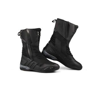 SEVENTY BOTAS INVERNO SD-BT5 OBERALP CANO ALTO TOURING