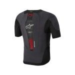ALPINESTARS COLETE TECH-AIR 5 PLASMA