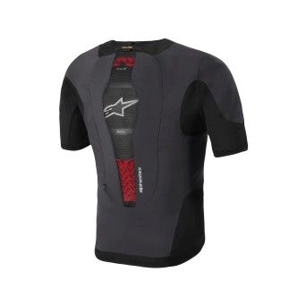 ALPINESTARS COLETE TECH-AIR 5 PLASMA