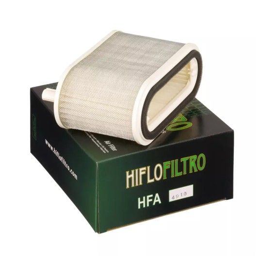 HIFLOFILTRO VMAX 1200 1985-02 FILTRO DE AR