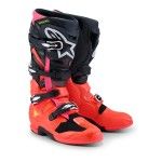 ALPINESTARS BOTAS TECH 7
