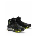 ALPINESTARS BOOTS CR-X DS ALPINESTARS BOOTS CR-X DS