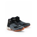 ALPINESTARS BOOTS CR-X DS ALPINESTARS BOOTS CR-X DS