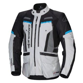 ALPINESTARS CHAQUETA BOGOTA PRO DS