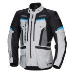 ALPINESTARS JACKET BOGOTA PRO DS