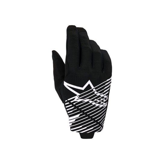 ALPINESTARS LUVAS RADAR PRO ALPINESTARS LUVAS RADAR PRO