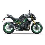 KAWASAKI Z 900 SE 26