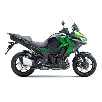 KAWASAKI VERSYS 1100 S 26