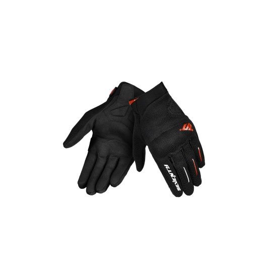 SEVENTY LUVAS VER�O SD-C40 ASPHALT URBAN