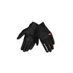 SEVENTY LUVAS VER�O SD-C40 ASPHALT URBAN