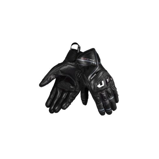 SEVENTY LUVAS VERAO SD-N30 MUGELLO NAKED SEVENTY LUVAS VERAO SD-N30 MUGELLO NAKED