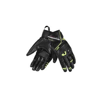 SEVENTY LUVAS VERAO SD-N30 MUGELLO NAKED