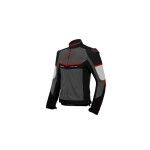SEVENTY BLUSAO VERAO SD-JR60 THUNDER RACING