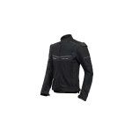 SEVENTY BLUSAO VERAO SD-JR60 THUNDER RACING