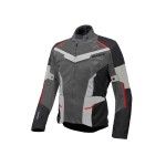 SEVENTY BLUSAO VERAO SD-JT70 ATACAMA TOURING SEVENTY BLUSAO VERAO SD-JT70 ATACAMA TOURING