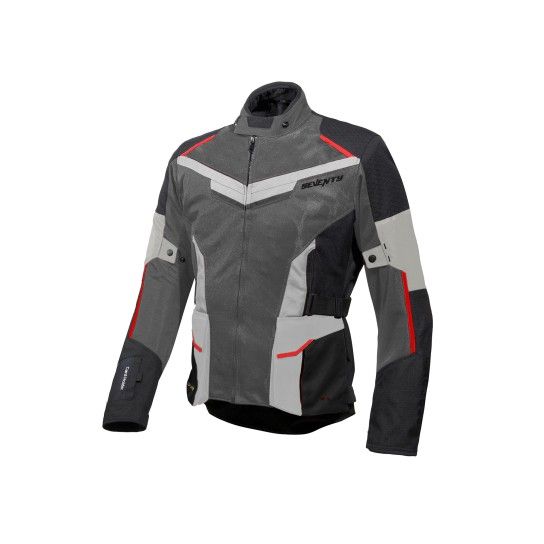 SEVENTY BLUSAO VERAO SD-JT70 ATACAMA TOURING SEVENTY BLUSAO VERAO SD-JT70 ATACAMA TOURING