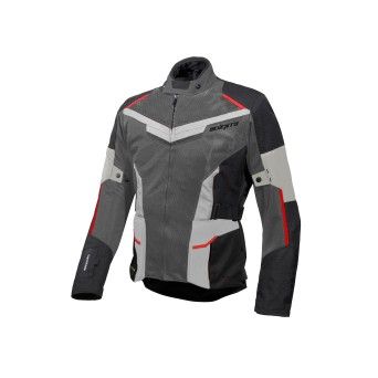SEVENTY BLUSAO VERAO SD-JT70 ATACAMA TOURING SEVENTY BLUSAO VERAO SD-JT70 ATACAMA TOURING