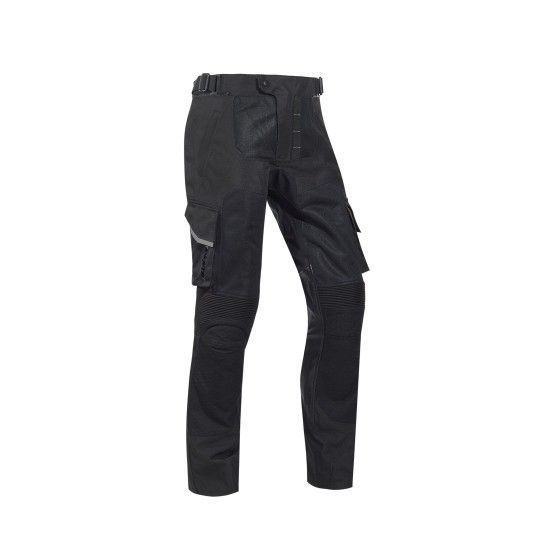 SEVENTY CAL�AS VER�O SD-PT4 ATACAMA TOURING