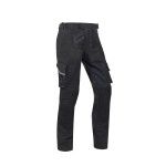 SEVENTY CAL�AS VER�O SD-PT4 ATACAMA TOURING
