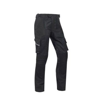 SEVENTY CAL�AS VER�O SD-PT4 ATACAMA TOURING