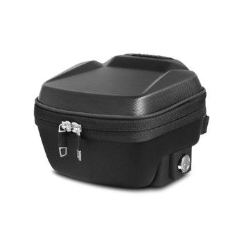 SHAD SACO DEPOSITO SEMI RIGIDO E-03CL PRO CLICK SYSTEM