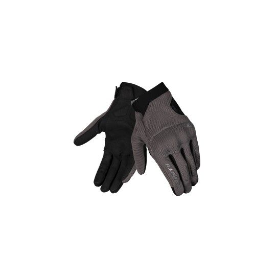 SEVENTY LUVAS VER�O SD-C40 ASPHALT URBAN