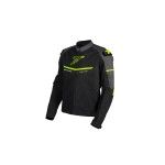 SEVENTY BLUSAO VERAO SD-JR60 THUNDER RACING