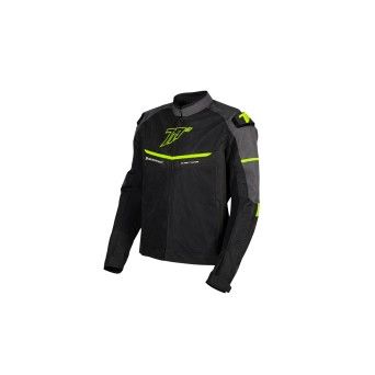 SEVENTY BLUSAO VERAO SD-JR60 THUNDER RACING