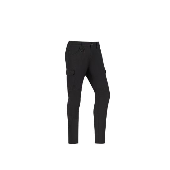 SEVENTY CAL�AS VER�O SD-PC24 TEIDE CARGO URBAN