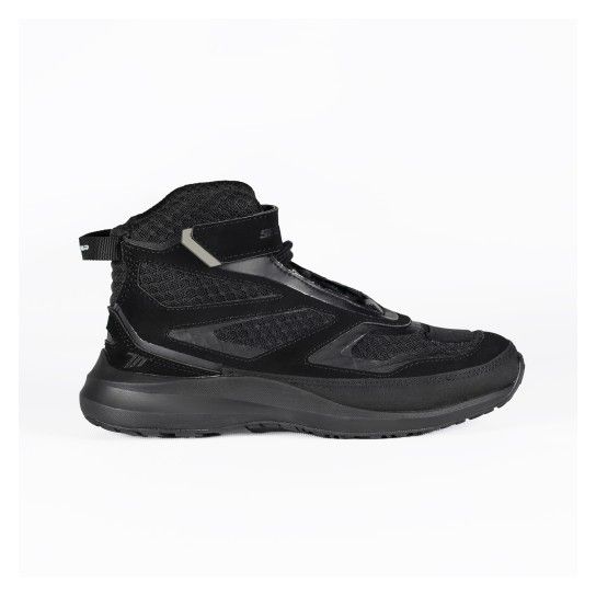 SEVENTY BOTAS SD-BC9 PREMIER URBAN SEVENTY BOTAS SD-BC9 PREMIER URBAN