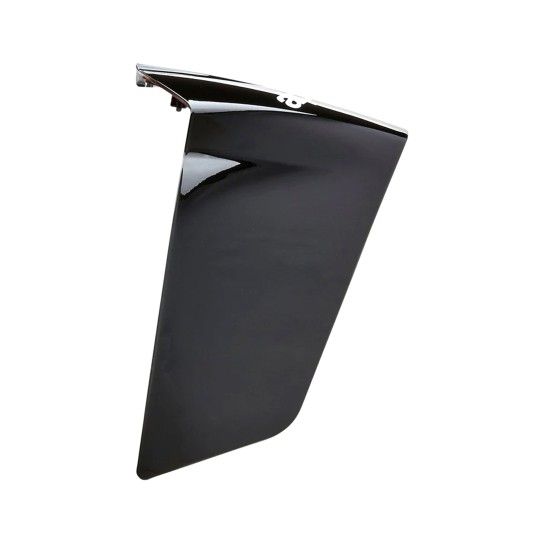 ALPINESTARS SPOILER RACE S-R10 SOLID