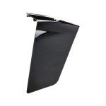 ALPINESTARS SPOILER RACE S-R10 SOLID