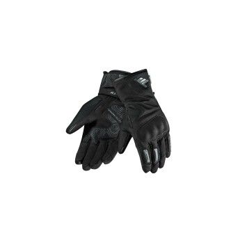 SEVENTY LUVAS INVERNO SD-T15 PATROL TOURING