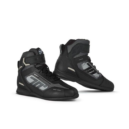 SEVENTY BOTAS SD-BR2 VELOCE